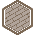 Deck Footing Construction Pros